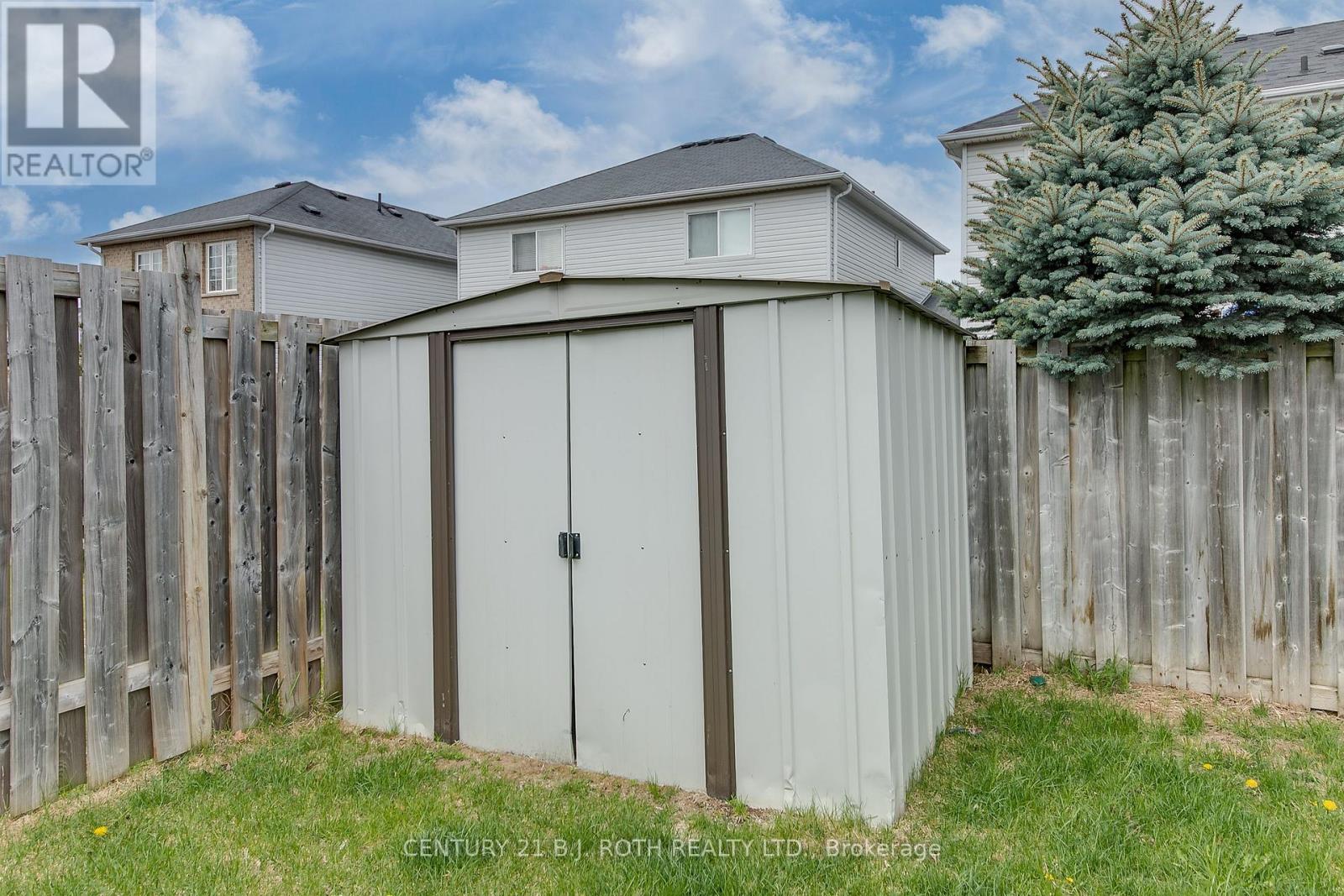 123 Stonemount Crescent, Essa, Ontario  L0M 1B4 - Photo 29 - N12209388
