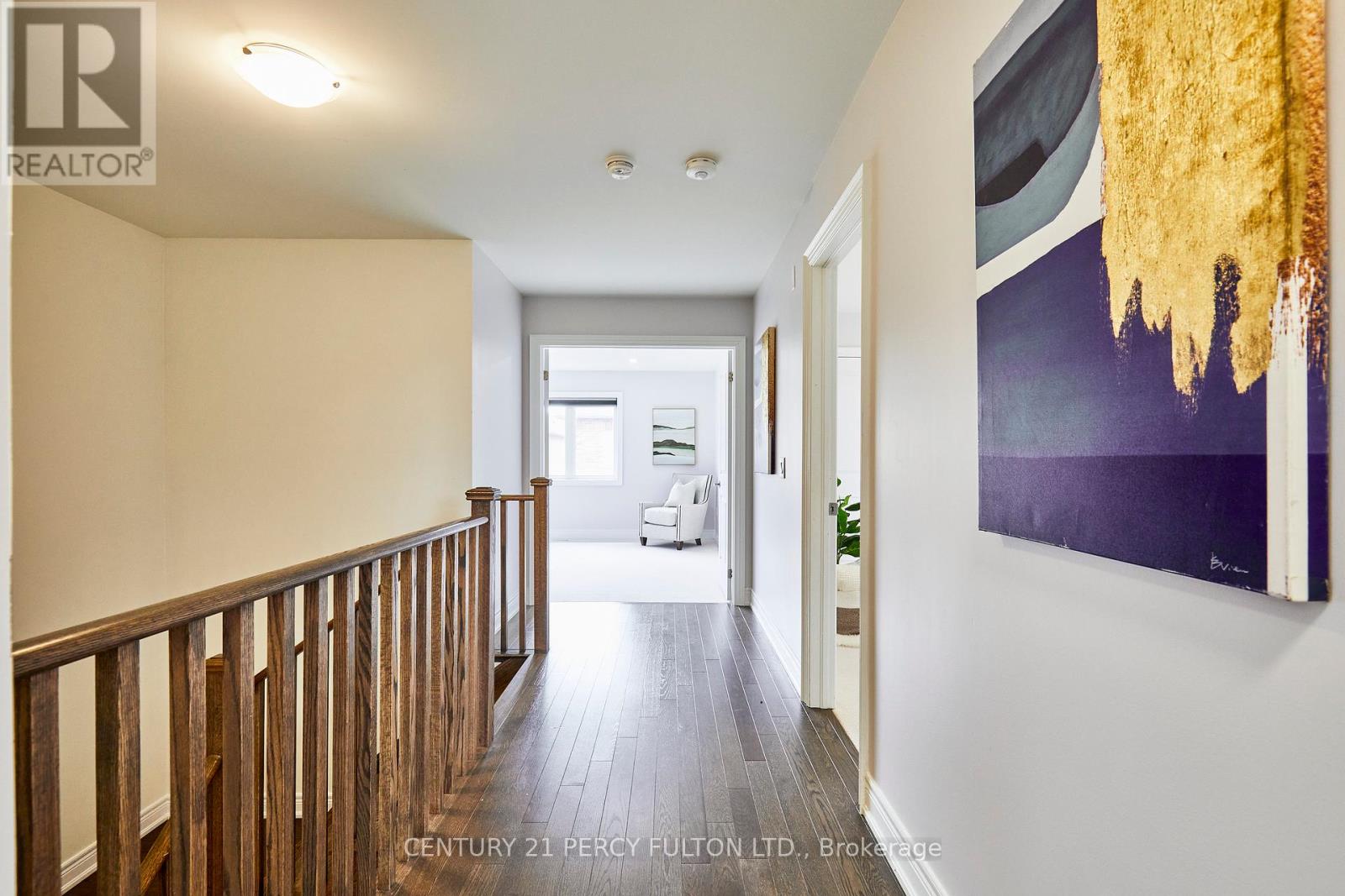 23 Bruce Welch Avenue, Georgina, Ontario  L4P 0J1 - Photo 17 - N12209396