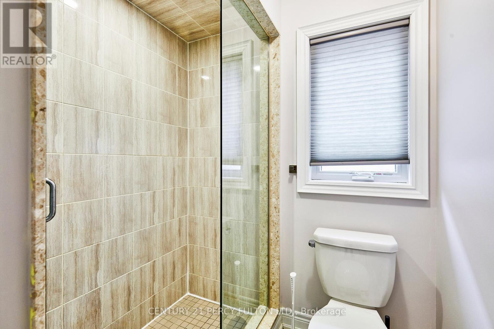 23 Bruce Welch Avenue, Georgina, Ontario  L4P 0J1 - Photo 28 - N12209396