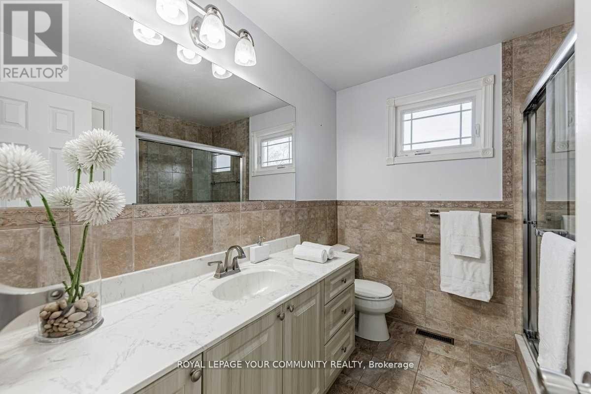 26 Millcroft Way, Vaughan, Ontario  L4J 6P1 - Photo 19 - N12209400