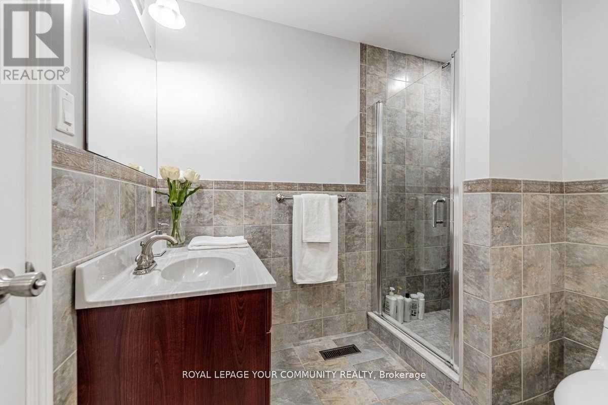 26 Millcroft Way, Vaughan, Ontario  L4J 6P1 - Photo 22 - N12209400