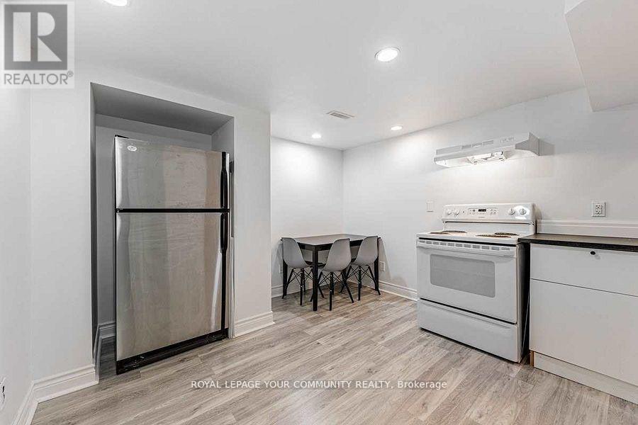 26 Millcroft Way, Vaughan, Ontario  L4J 6P1 - Photo 26 - N12209400