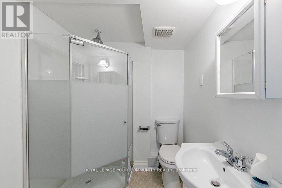 26 Millcroft Way, Vaughan, Ontario  L4J 6P1 - Photo 27 - N12209400