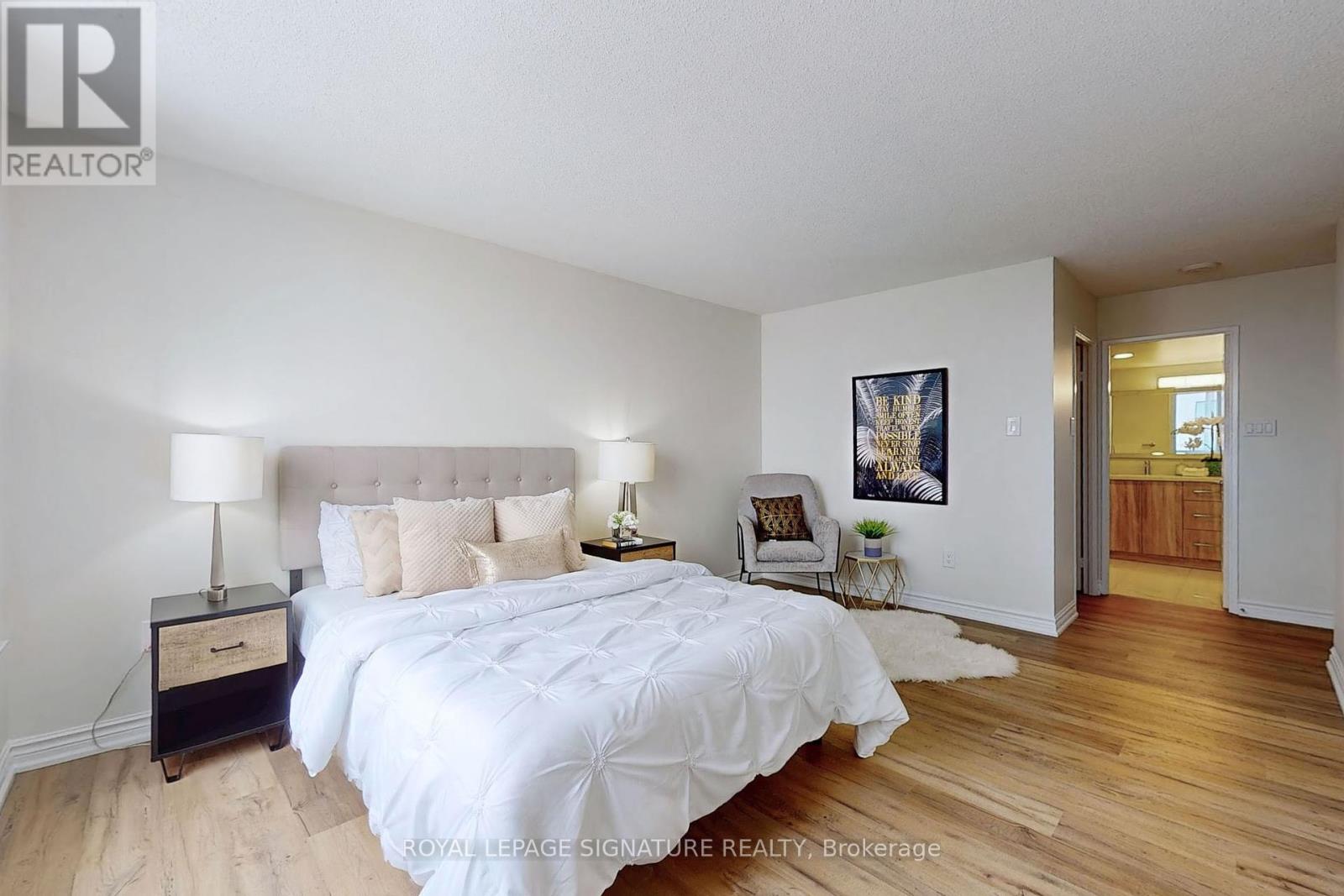 510 - 333 Clark Avenue W, Vaughan, Ontario  L4J 7K4 - Photo 24 - N12209424