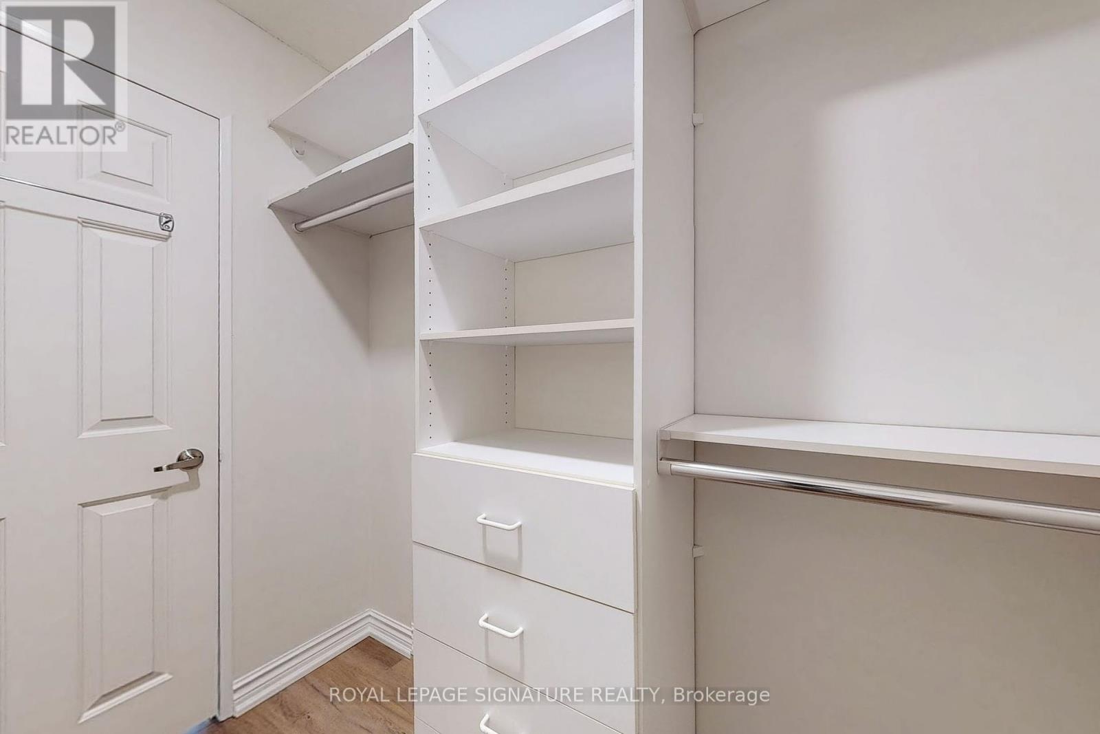 510 - 333 Clark Avenue W, Vaughan, Ontario  L4J 7K4 - Photo 25 - N12209424