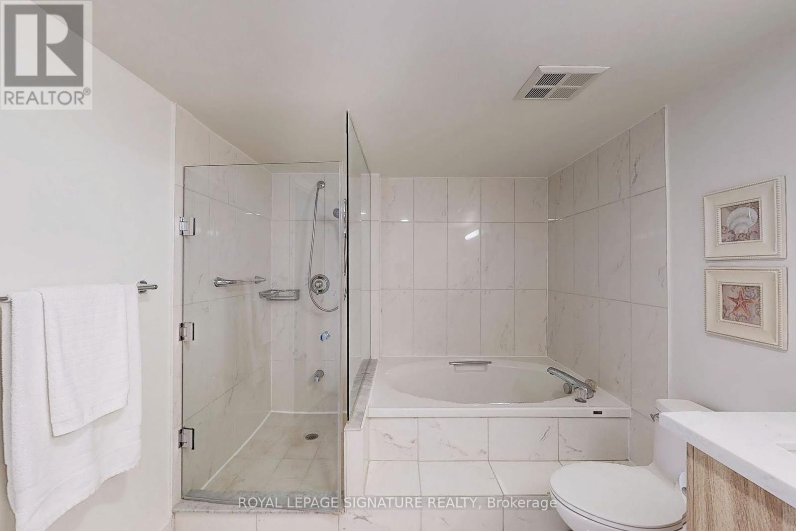 510 - 333 Clark Avenue W, Vaughan, Ontario  L4J 7K4 - Photo 28 - N12209424