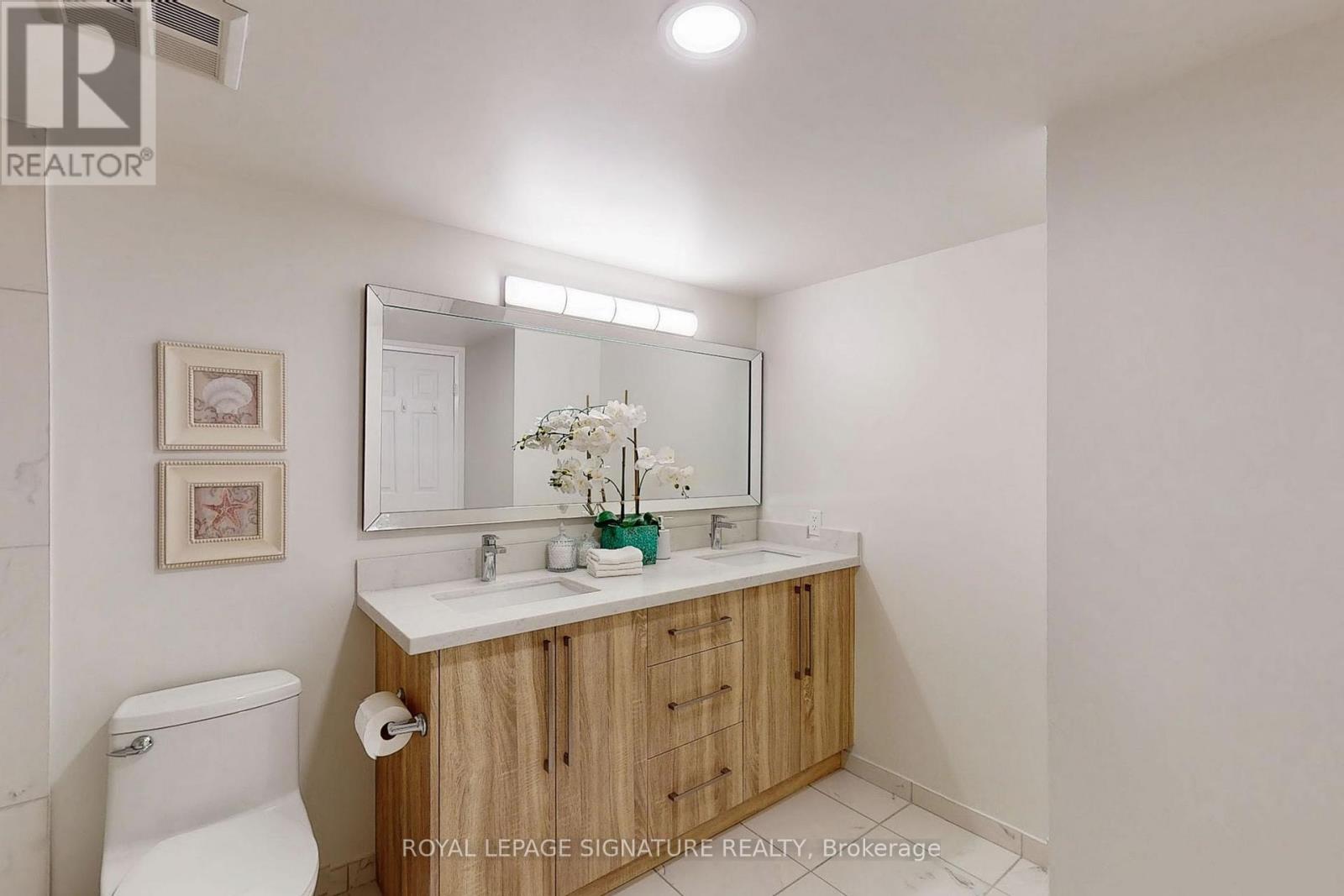 510 - 333 Clark Avenue W, Vaughan, Ontario  L4J 7K4 - Photo 29 - N12209424