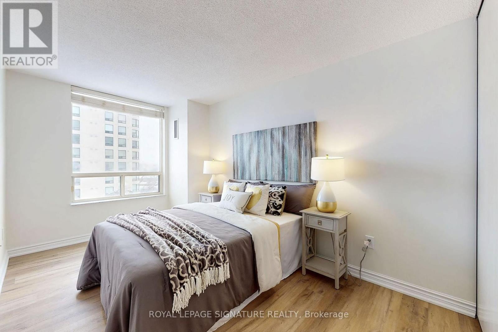 510 - 333 Clark Avenue W, Vaughan, Ontario  L4J 7K4 - Photo 30 - N12209424