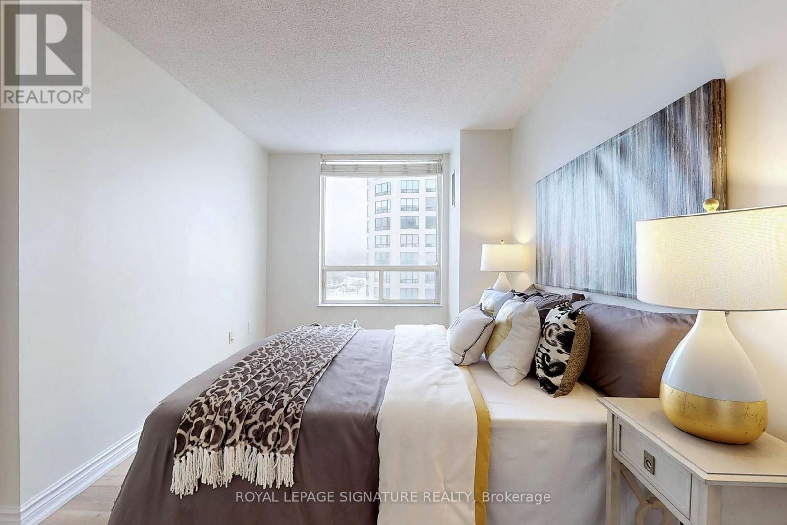510 - 333 Clark Avenue W, Vaughan, Ontario  L4J 7K4 - Photo 31 - N12209424