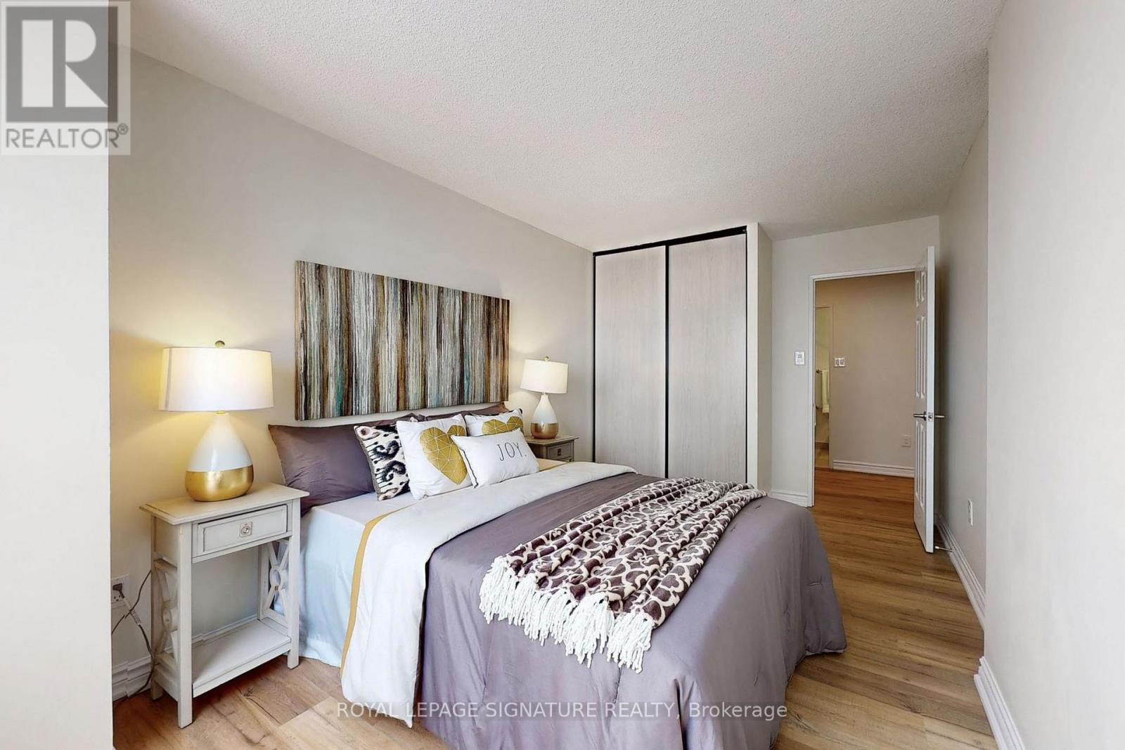 510 - 333 Clark Avenue W, Vaughan, Ontario  L4J 7K4 - Photo 32 - N12209424