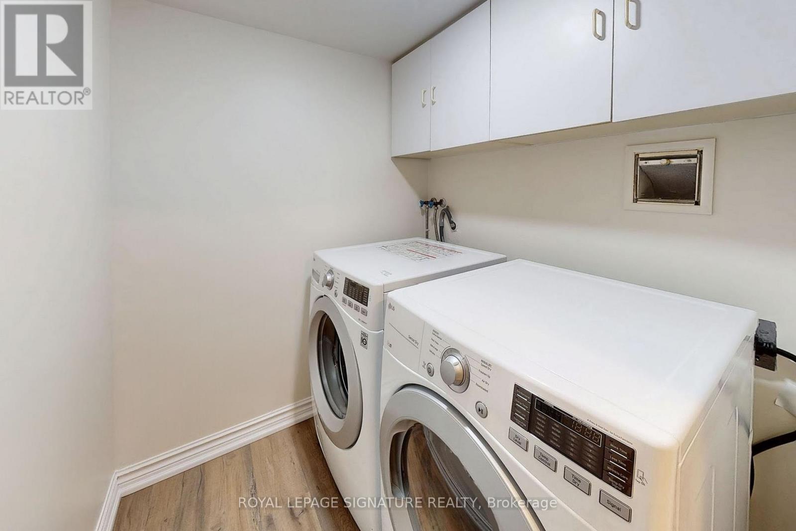 510 - 333 Clark Avenue W, Vaughan, Ontario  L4J 7K4 - Photo 36 - N12209424