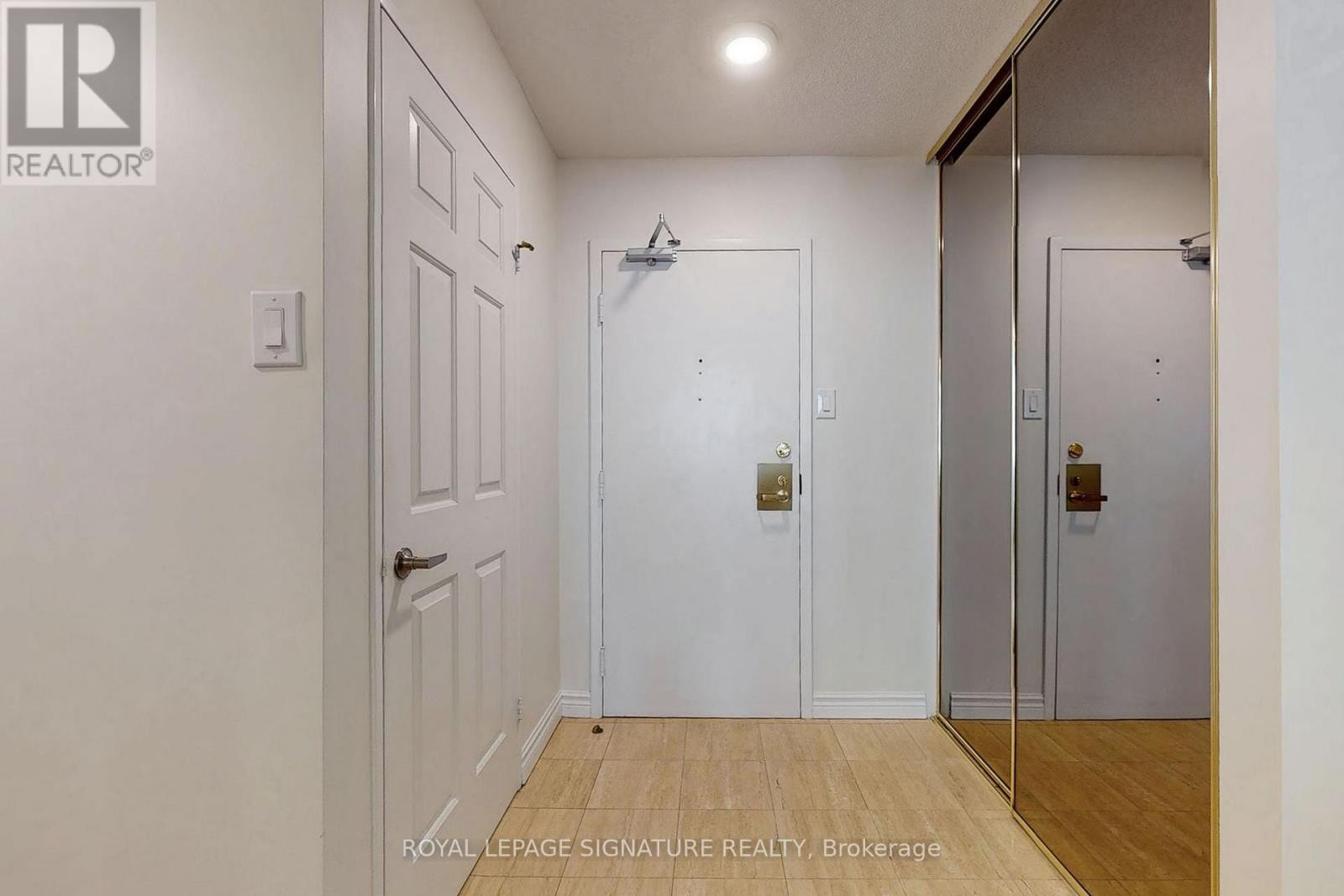510 - 333 Clark Avenue W, Vaughan, Ontario  L4J 7K4 - Photo 37 - N12209424