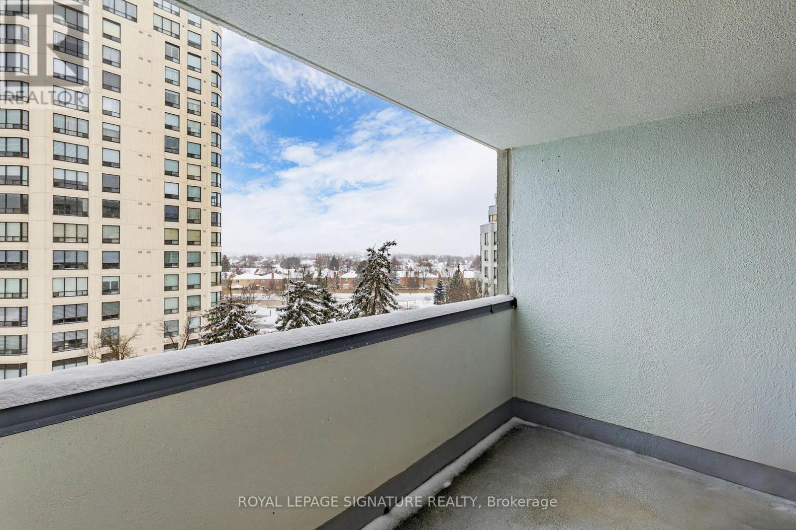 510 - 333 Clark Avenue W, Vaughan, Ontario  L4J 7K4 - Photo 39 - N12209424