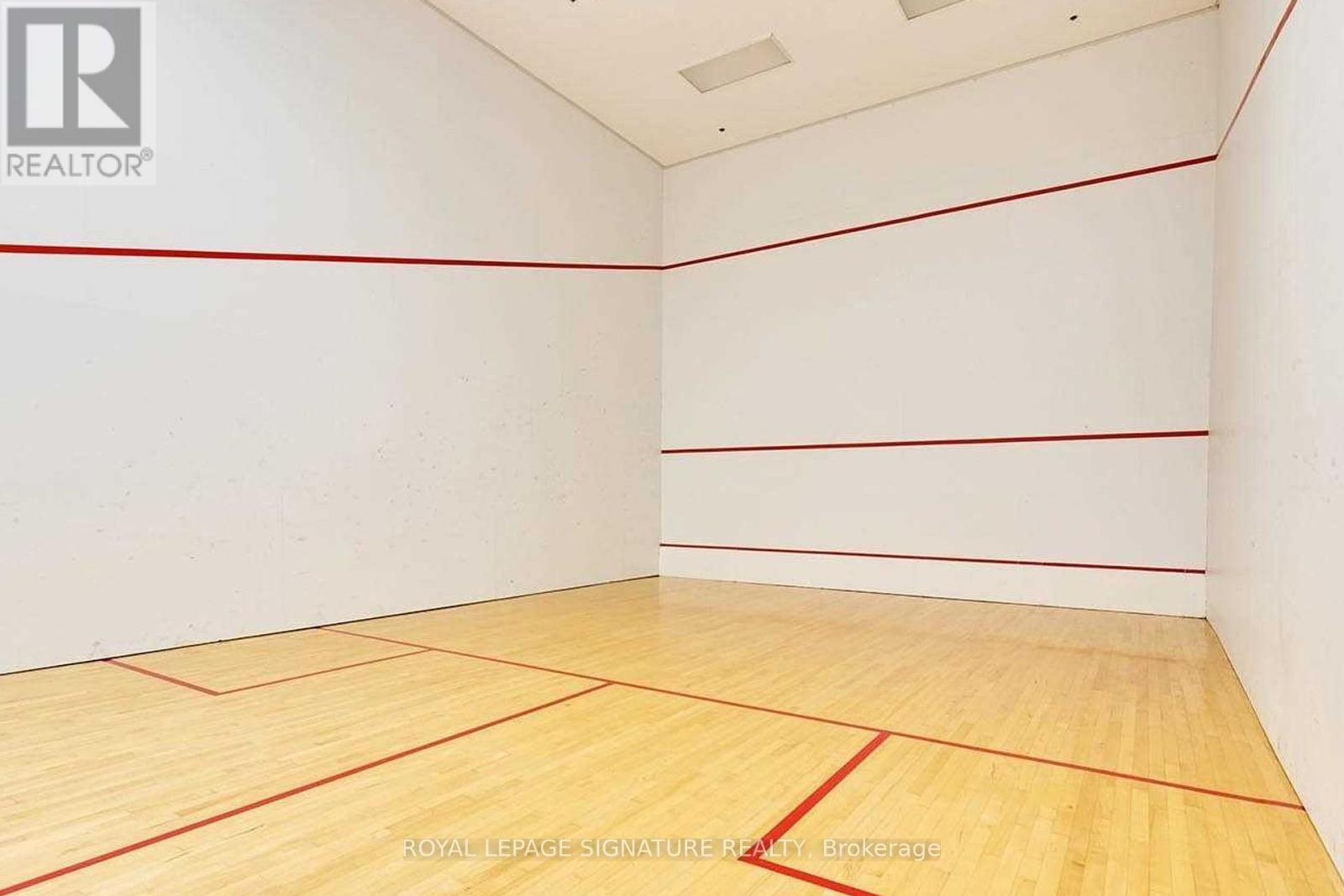510 - 333 Clark Avenue W, Vaughan, Ontario  L4J 7K4 - Photo 47 - N12209424