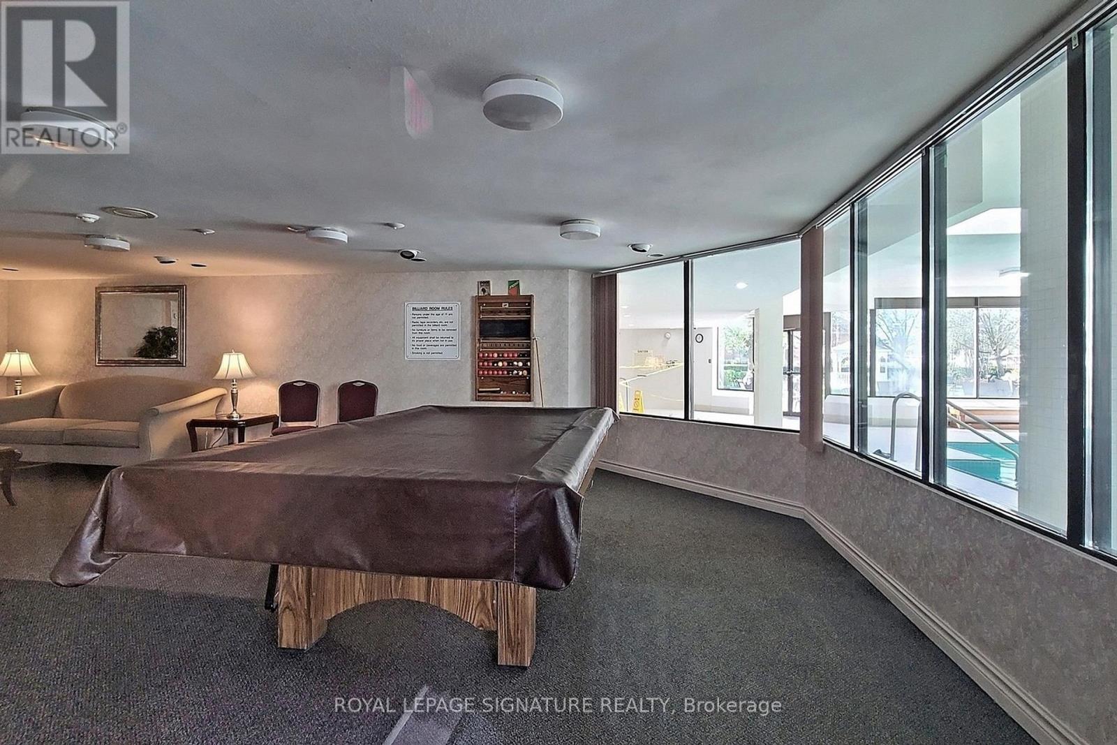 510 - 333 Clark Avenue W, Vaughan, Ontario  L4J 7K4 - Photo 48 - N12209424