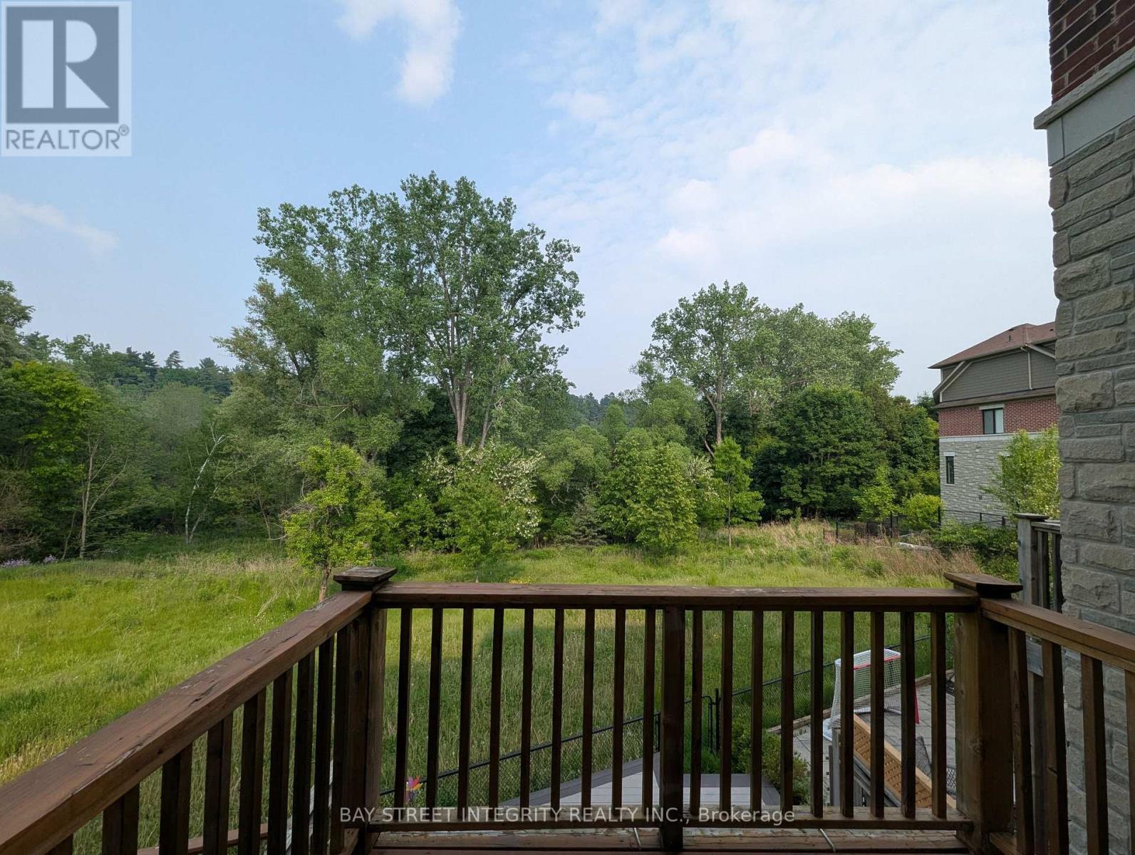 12 - 8469 Islington Avenue, Vaughan, Ontario  L4L 0G2 - Photo 11 - N12209426