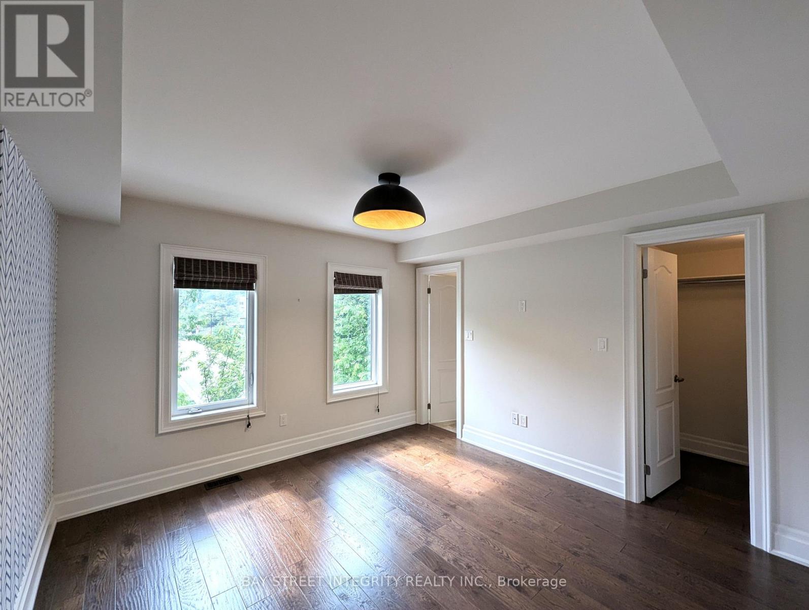 12 - 8469 Islington Avenue, Vaughan, Ontario  L4L 0G2 - Photo 13 - N12209426