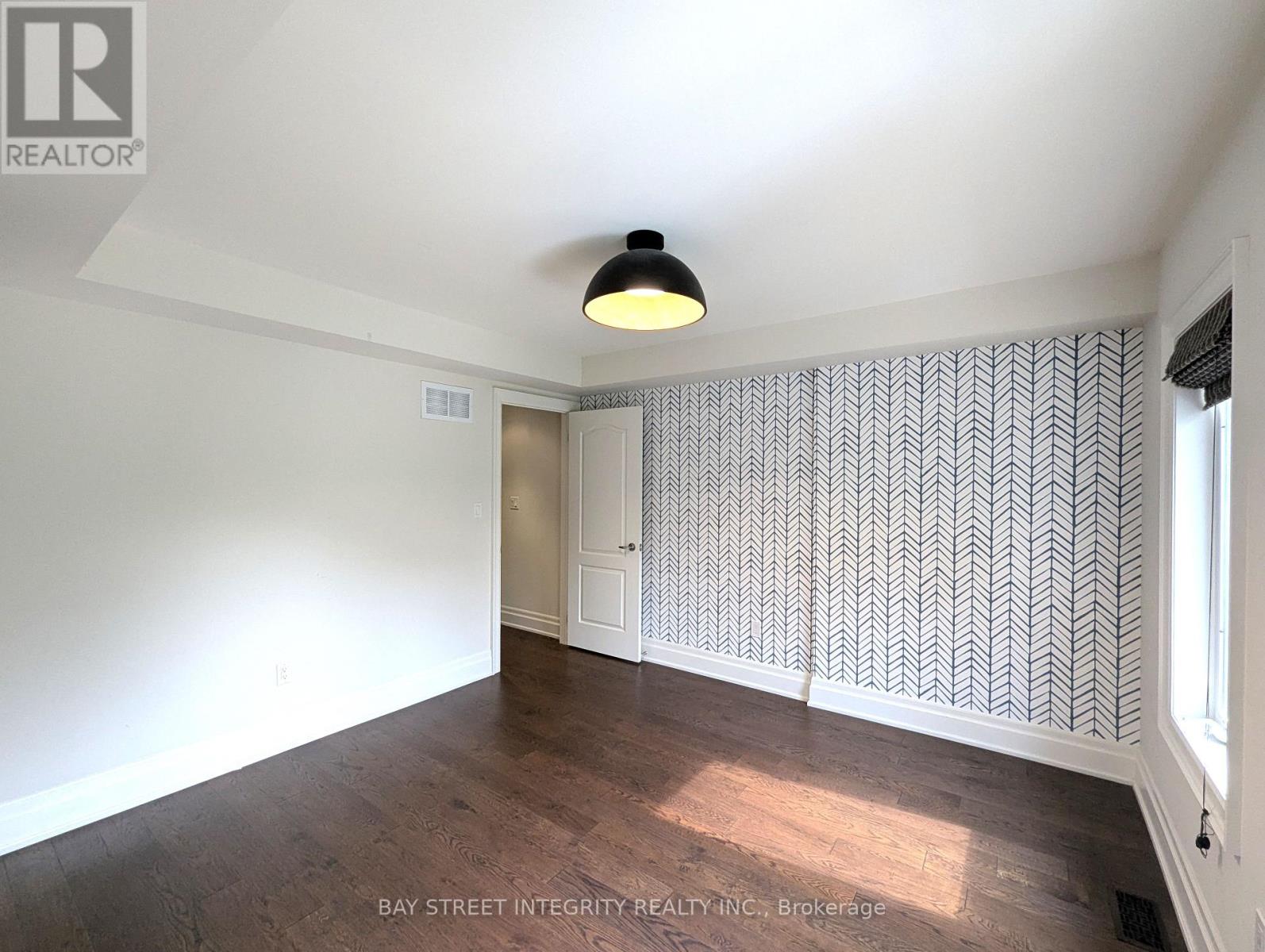12 - 8469 Islington Avenue, Vaughan, Ontario  L4L 0G2 - Photo 17 - N12209426