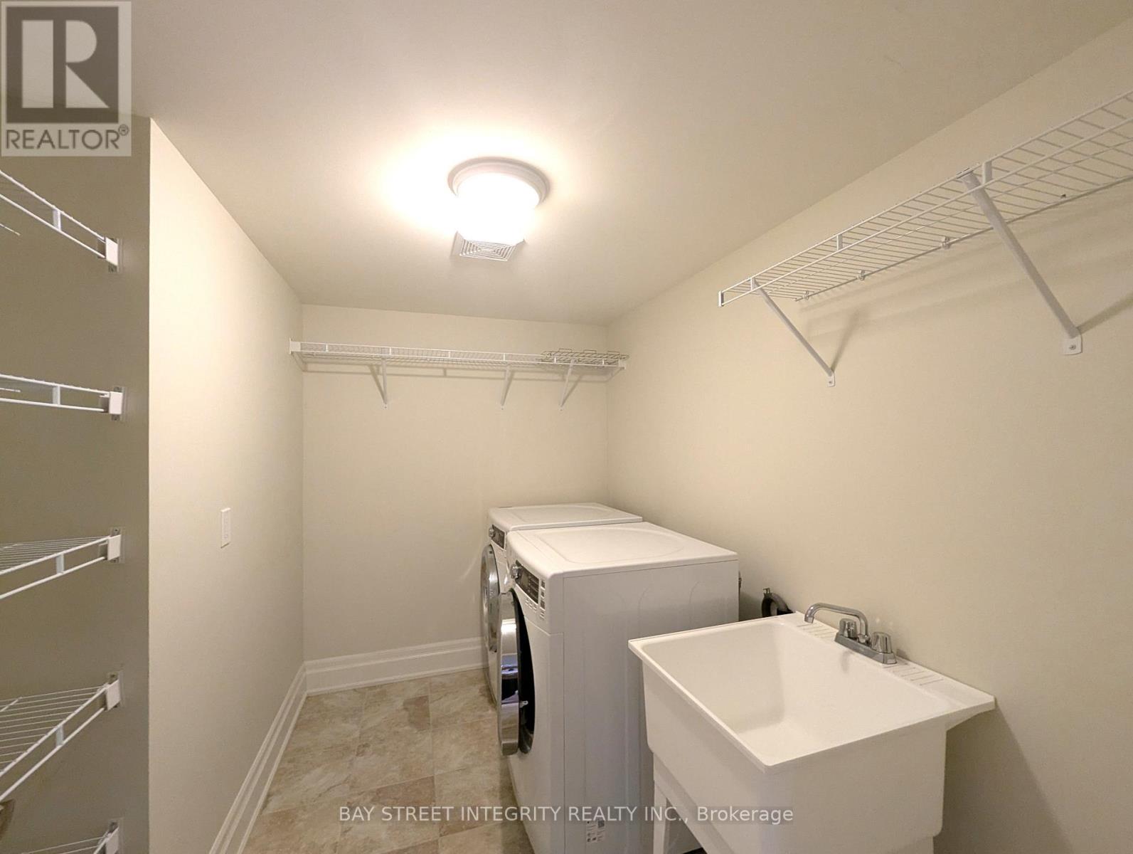 12 - 8469 Islington Avenue, Vaughan, Ontario  L4L 0G2 - Photo 18 - N12209426