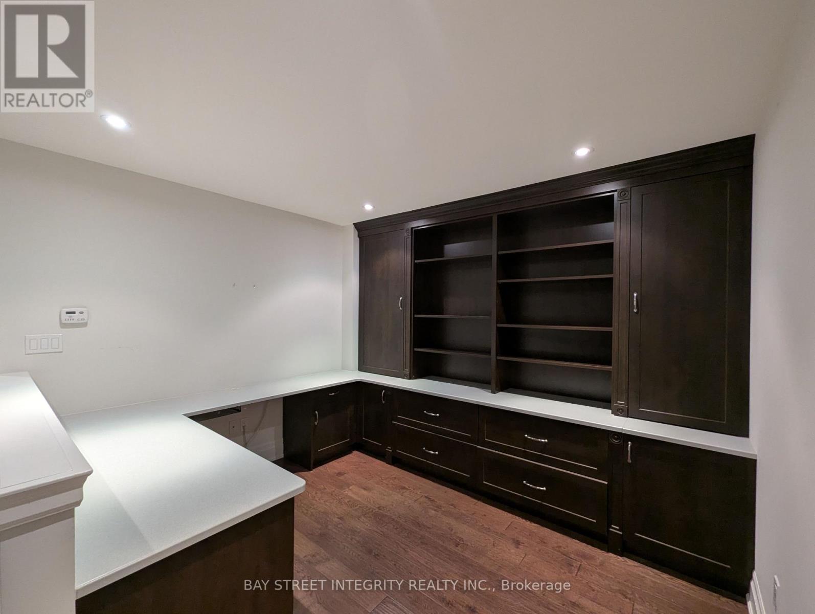 12 - 8469 Islington Avenue, Vaughan, Ontario  L4L 0G2 - Photo 20 - N12209426