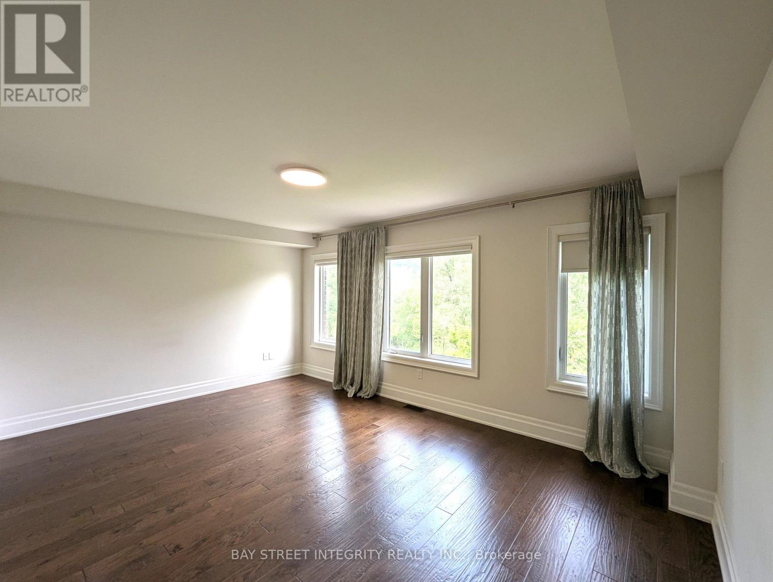 12 - 8469 Islington Avenue, Vaughan, Ontario  L4L 0G2 - Photo 21 - N12209426
