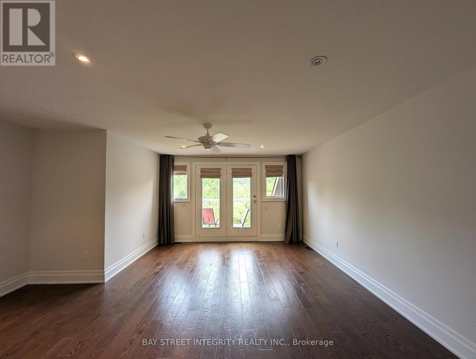 12 - 8469 Islington Avenue, Vaughan, Ontario  L4L 0G2 - Photo 26 - N12209426