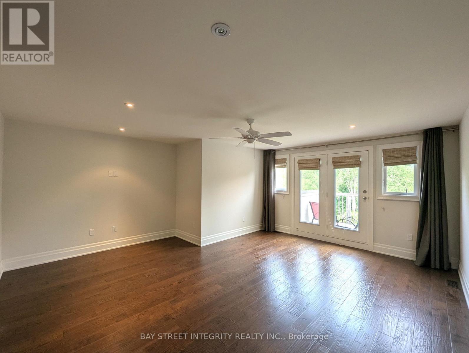 12 - 8469 Islington Avenue, Vaughan, Ontario  L4L 0G2 - Photo 27 - N12209426