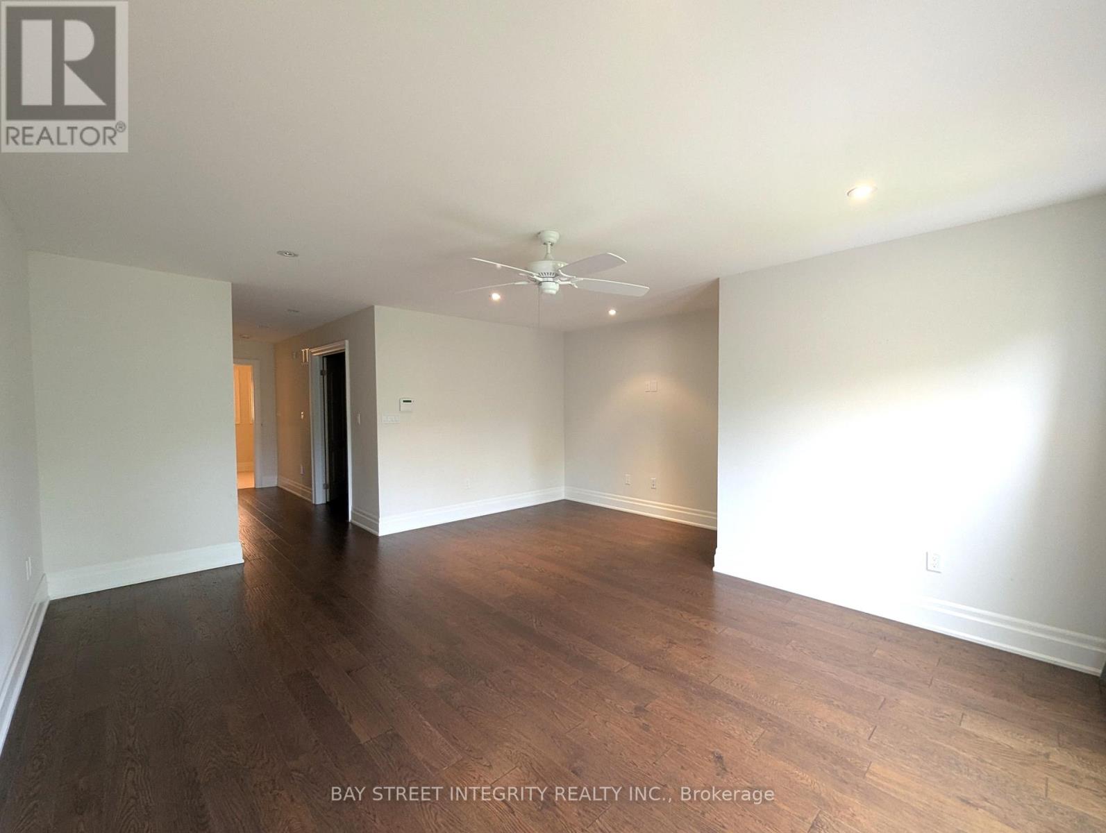 12 - 8469 Islington Avenue, Vaughan, Ontario  L4L 0G2 - Photo 28 - N12209426