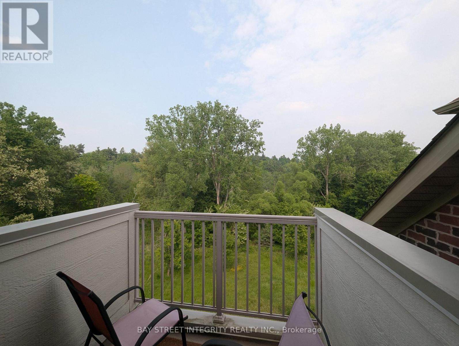 12 - 8469 Islington Avenue, Vaughan, Ontario  L4L 0G2 - Photo 29 - N12209426