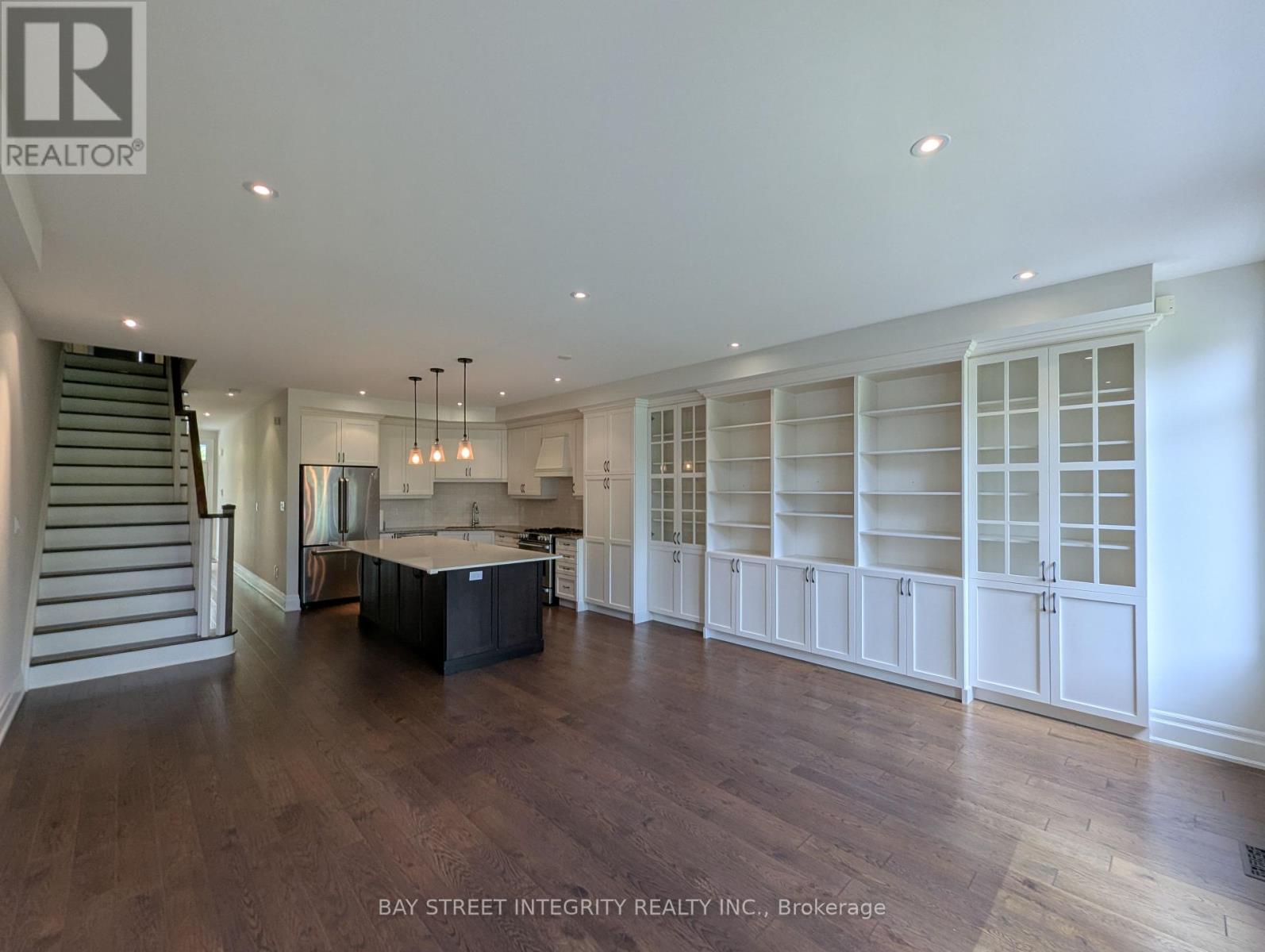 12 - 8469 Islington Avenue, Vaughan, Ontario  L4L 0G2 - Photo 8 - N12209426