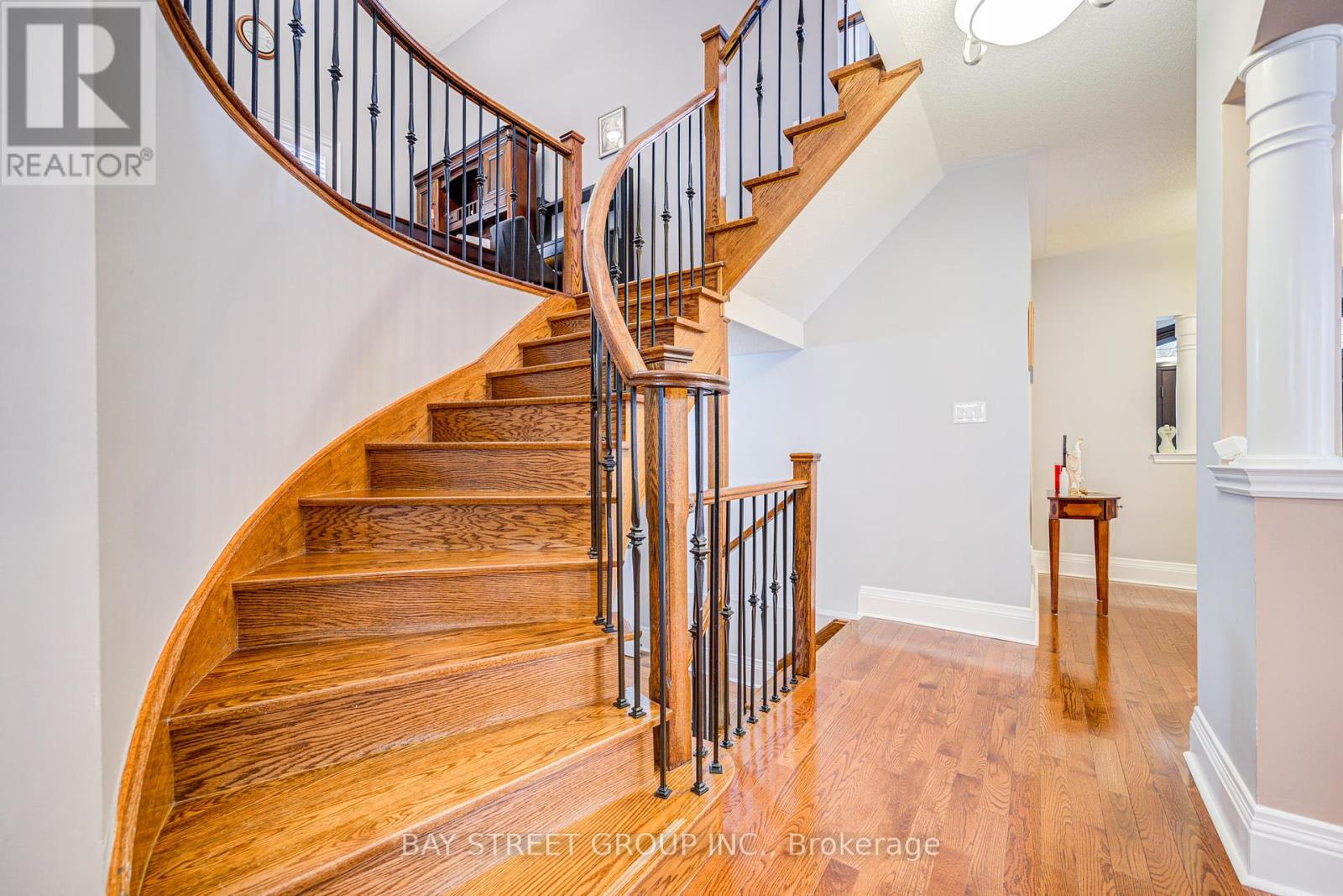 243 Israel Zilber Drive, Vaughan, Ontario  L6A 0L5 - Photo 20 - N12209437