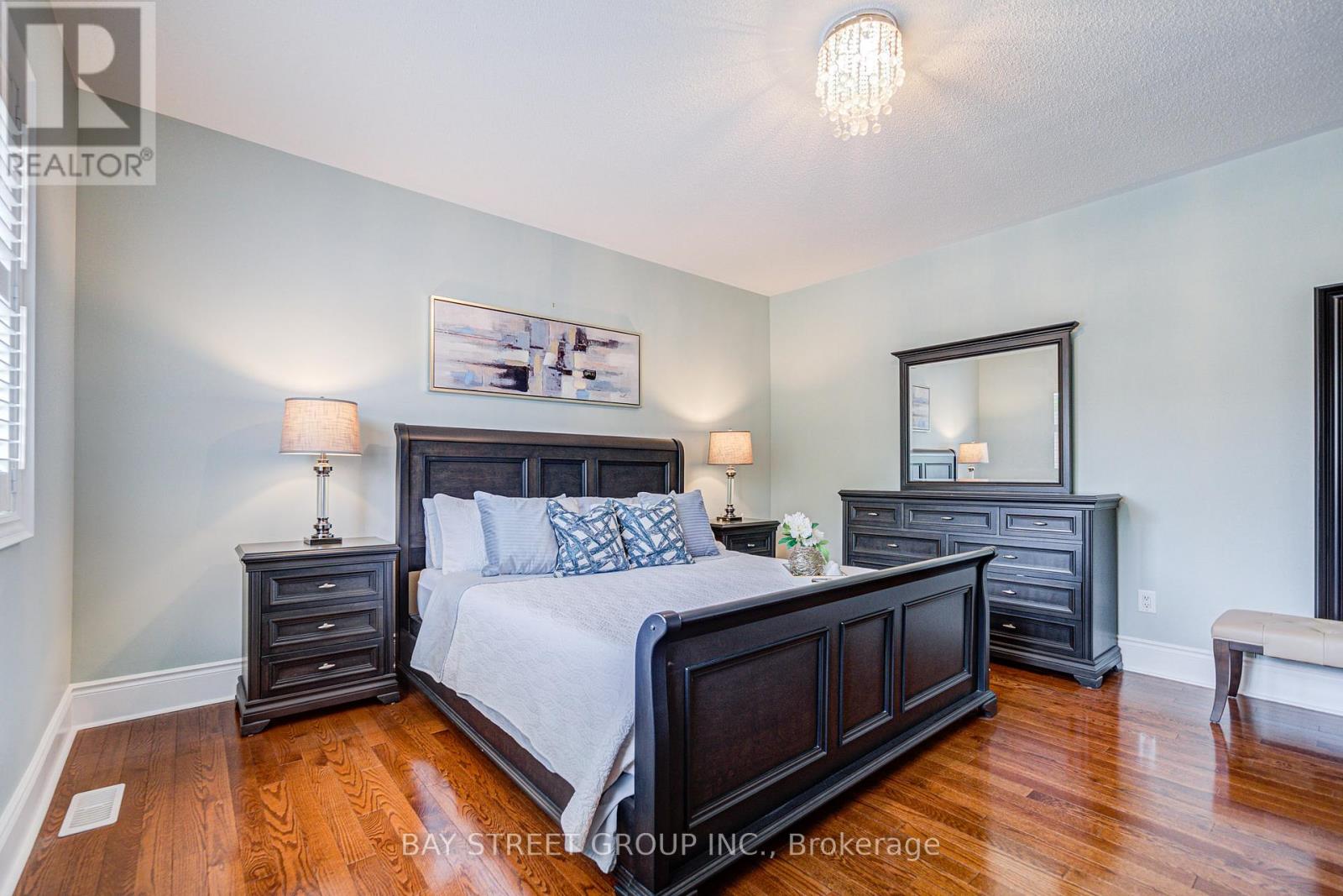 243 Israel Zilber Drive, Vaughan, Ontario  L6A 0L5 - Photo 24 - N12209437
