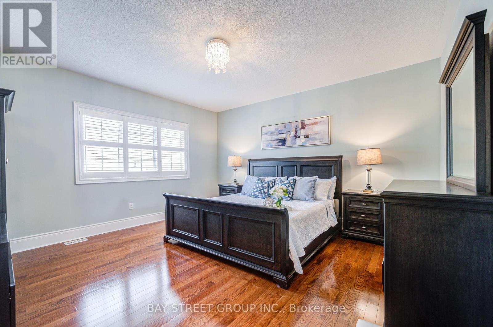 243 Israel Zilber Drive, Vaughan, Ontario  L6A 0L5 - Photo 25 - N12209437