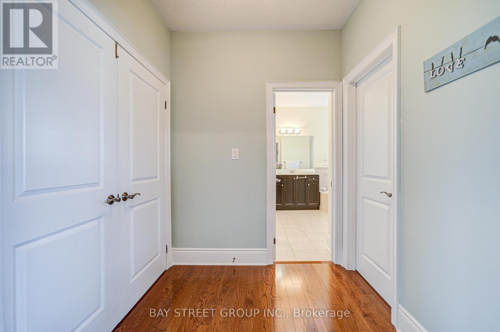 243 Israel Zilber Drive, Vaughan, Ontario  L6A 0L5 - Photo 26 - N12209437