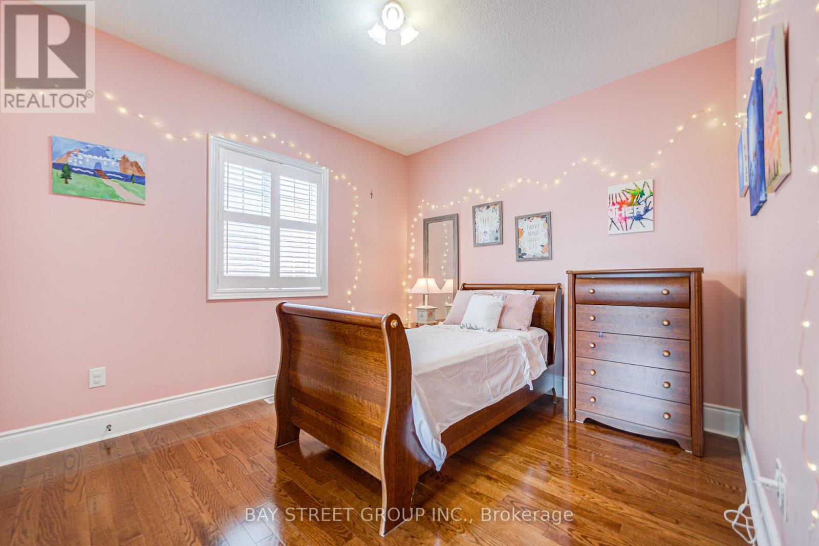 243 Israel Zilber Drive, Vaughan, Ontario  L6A 0L5 - Photo 28 - N12209437