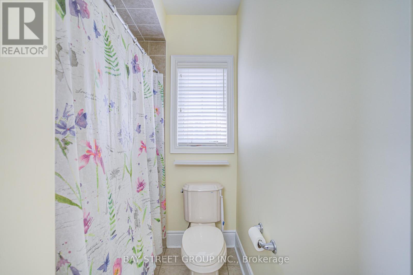243 Israel Zilber Drive, Vaughan, Ontario  L6A 0L5 - Photo 31 - N12209437