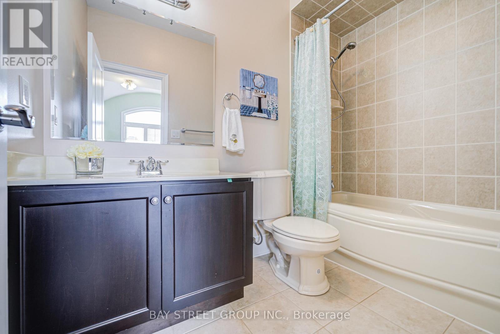 243 Israel Zilber Drive, Vaughan, Ontario  L6A 0L5 - Photo 36 - N12209437
