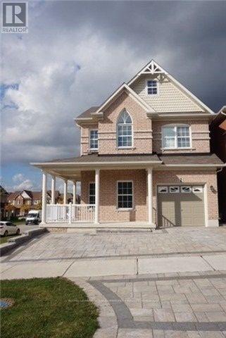 2 Herefordshire Acres, Newmarket, Ontario  L9N 0B4 - Photo 2 - N12209471