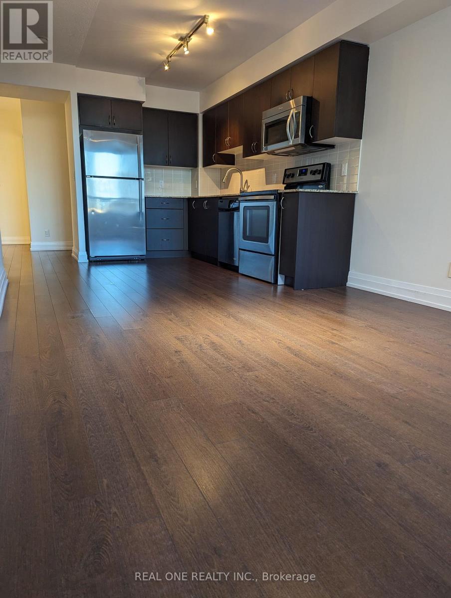326 - 372 Highway 7 E, Richmond Hill, Ontario  L4B 0C6 - Photo 3 - N12209505