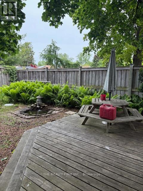 7076 Longwoods Road, London South (South V), Ontario  N6P 1P9 - Photo 25 - X12209273