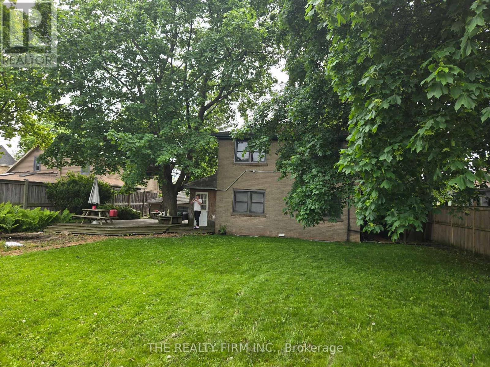 7076 Longwoods Road, London South (South V), Ontario  N6P 1P9 - Photo 21 - X12209273