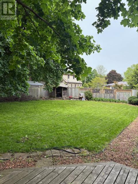 7076 Longwoods Road, London South (South V), Ontario  N6P 1P9 - Photo 27 - X12209273