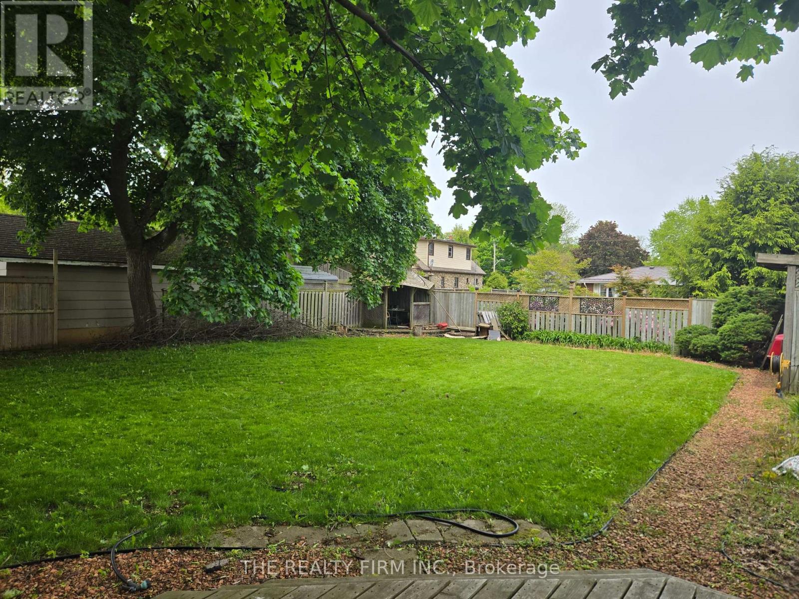 7076 Longwoods Road, London South (South V), Ontario  N6P 1P9 - Photo 28 - X12209273