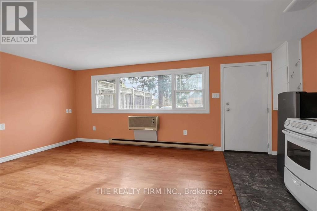 7076 Longwoods Road, London South (South V), Ontario  N6P 1P9 - Photo 33 - X12209273