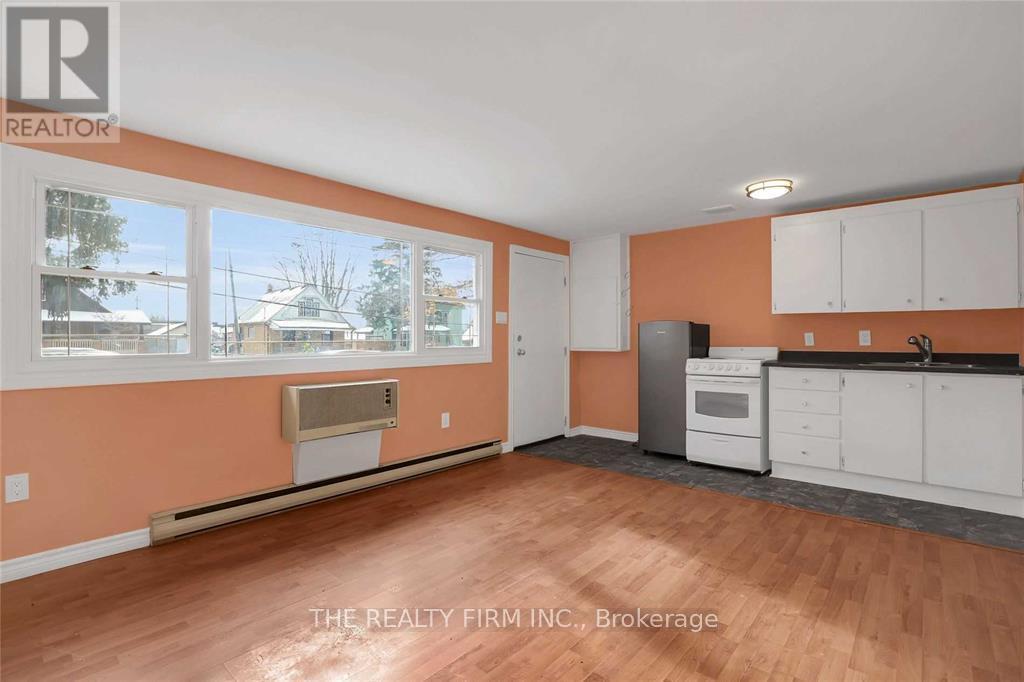 7076 Longwoods Road, London South (South V), Ontario  N6P 1P9 - Photo 34 - X12209273