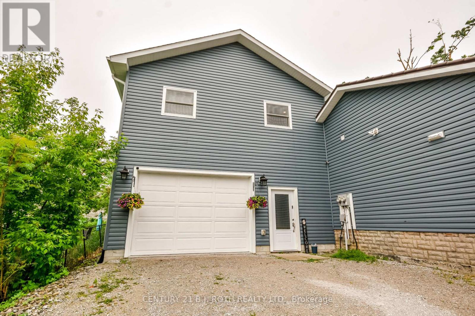 13 Fitton Heights, Orillia, Ontario  L3V 4M7 - Photo 15 - S12209308