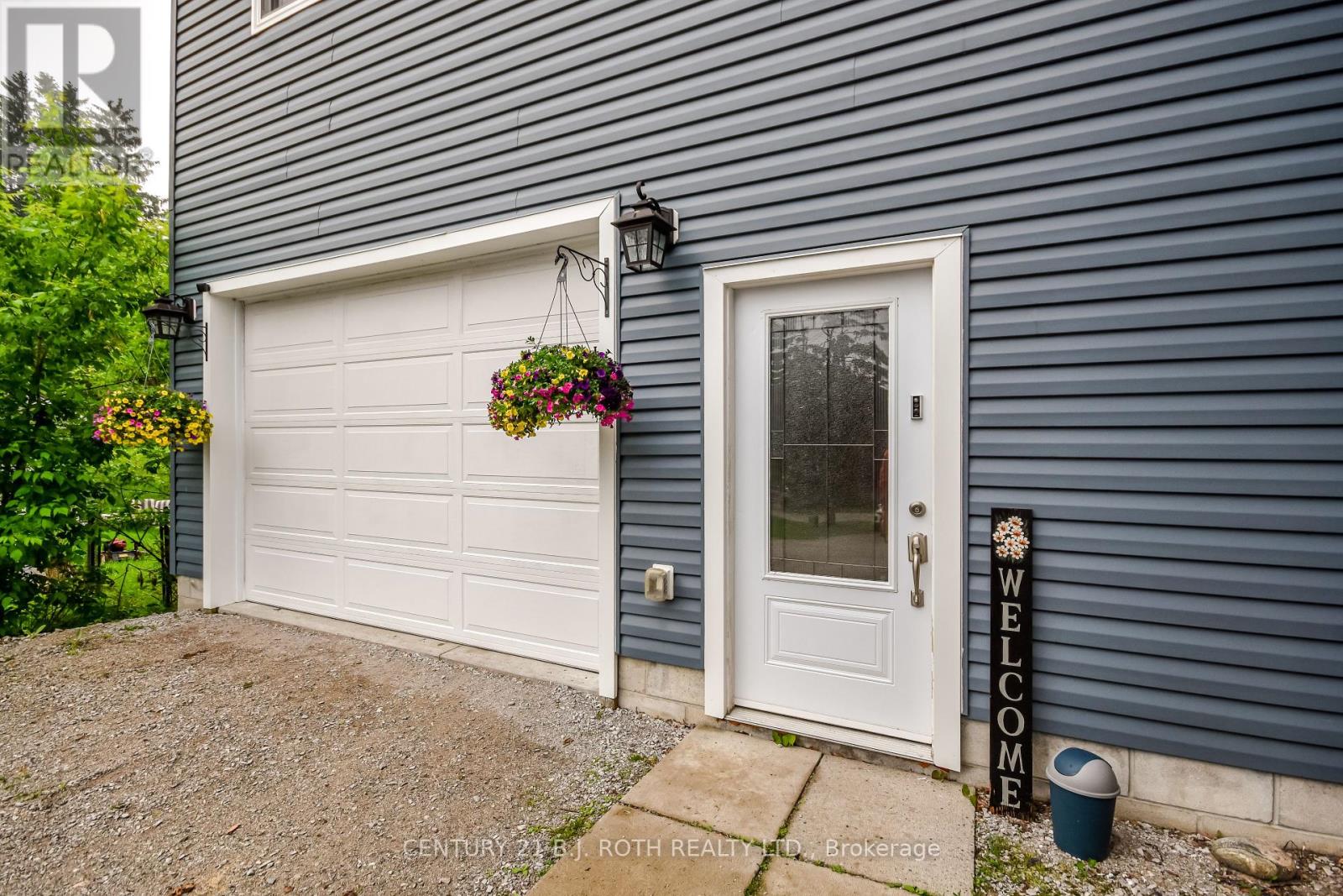 13 Fitton Heights, Orillia, Ontario  L3V 4M7 - Photo 16 - S12209308