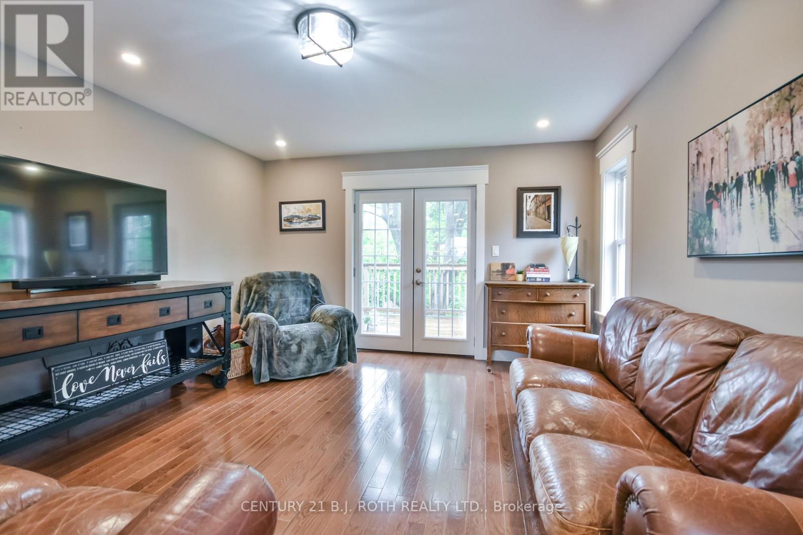 13 Fitton Heights, Orillia, Ontario  L3V 4M7 - Photo 20 - S12209308