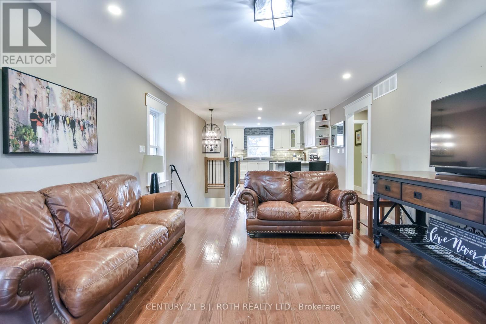 13 Fitton Heights, Orillia, Ontario  L3V 4M7 - Photo 22 - S12209308