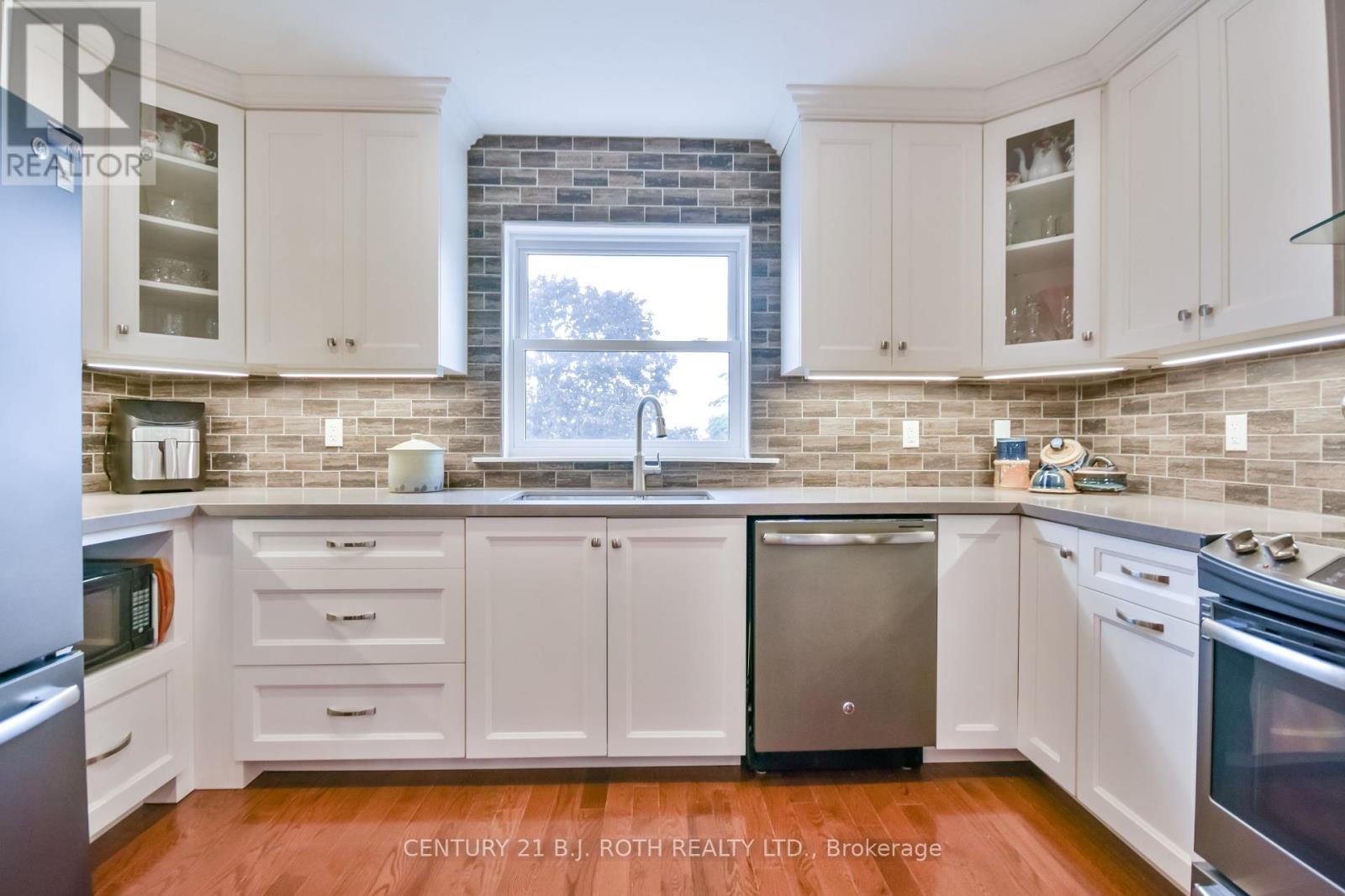 13 Fitton Heights, Orillia, Ontario  L3V 4M7 - Photo 25 - S12209308